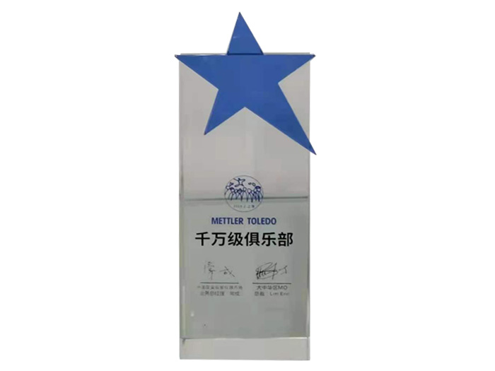 千万级俱乐部