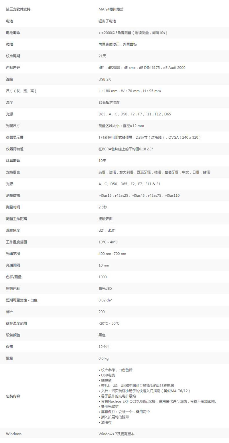 MA-5-QC多角度仪2.jpg