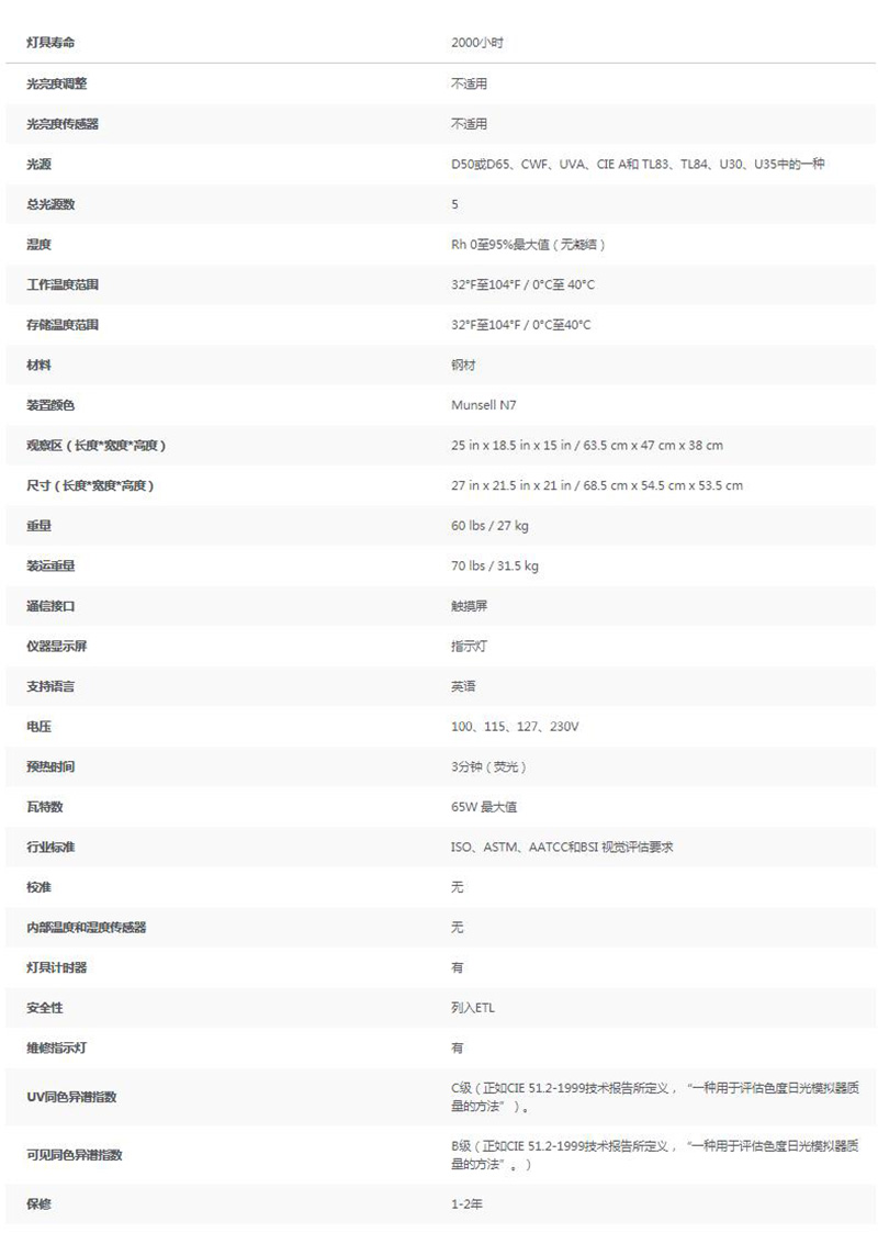 Judge-QC标准光源箱对色灯箱1.jpg