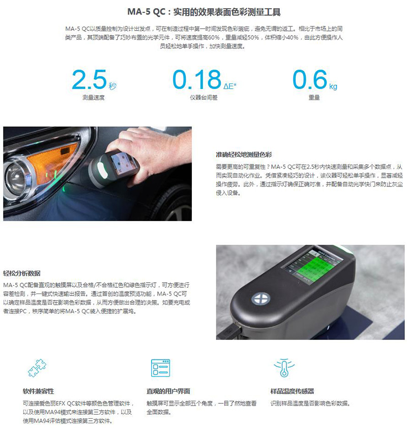 MA-5-QC多角度仪0.jpg