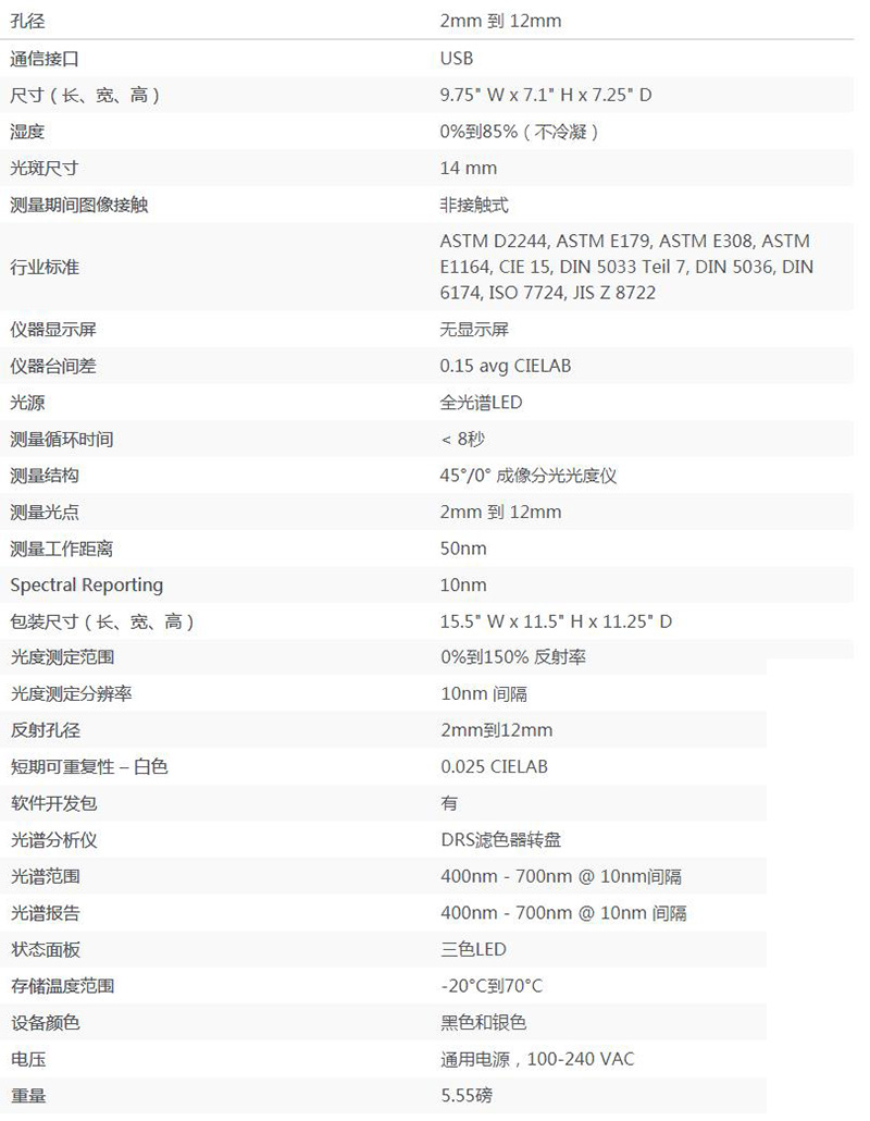 MetaVue-VS3200非接触式成像高精度色差仪0.jpg