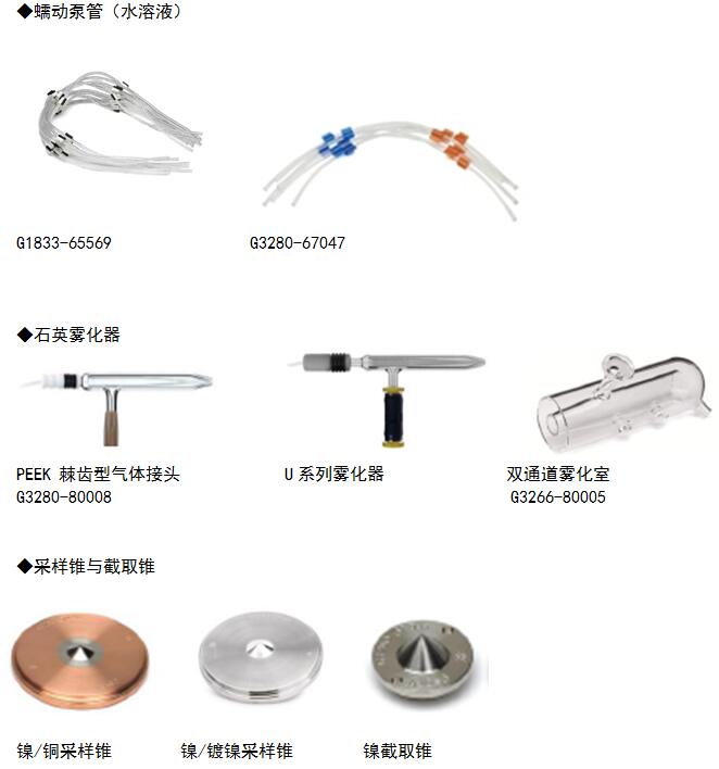 ICP-MS水溶液进样系统备件0.jpg