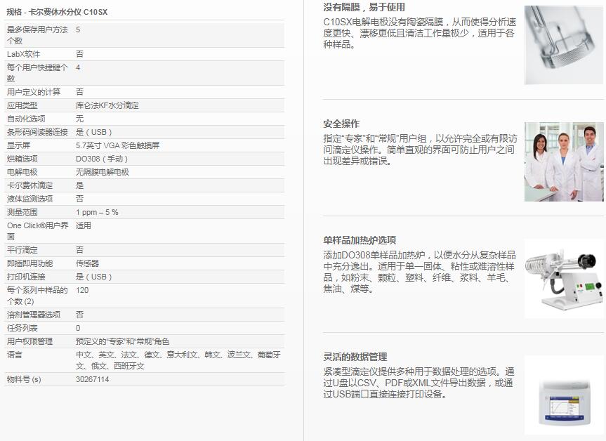 卡尔费休水分仪 C10SX1.jpg