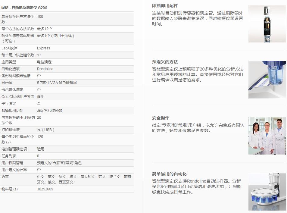 自动电位滴定仪 G20S0.jpg