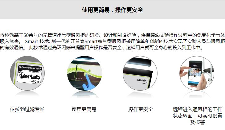 开普泰Smart0.jpg