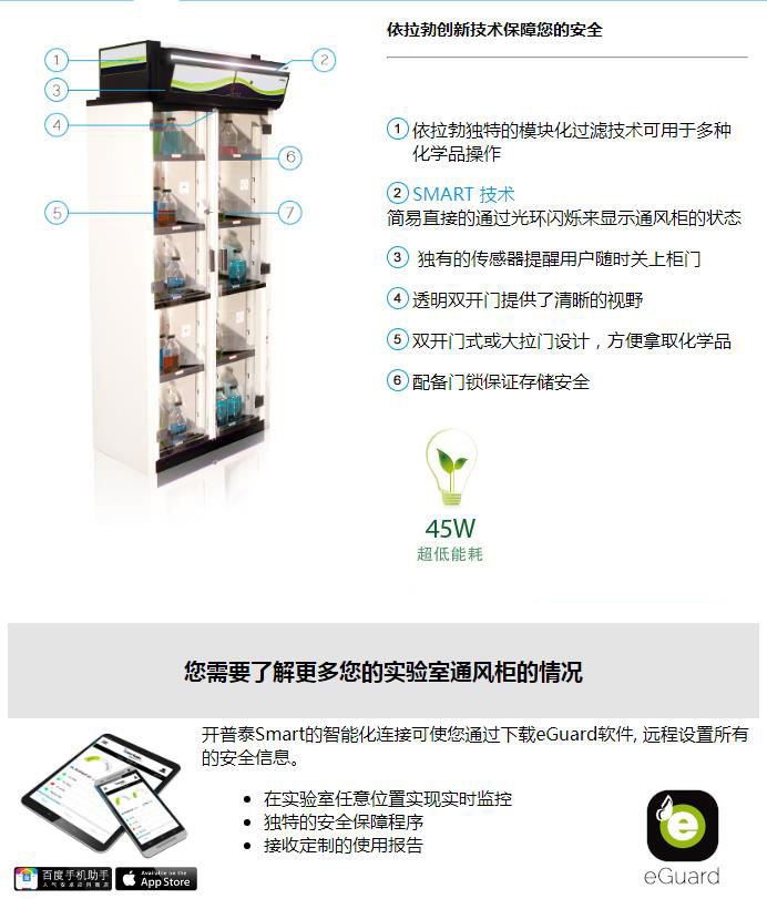 开普泰Smart5.jpg