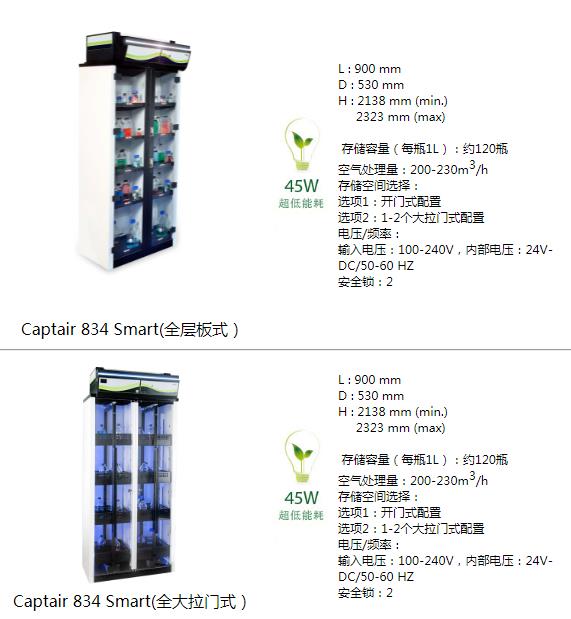 开普泰Smart7.jpg