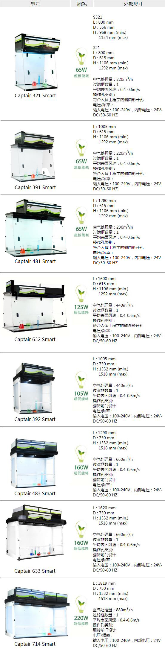 开普泰-Smart9.jpg