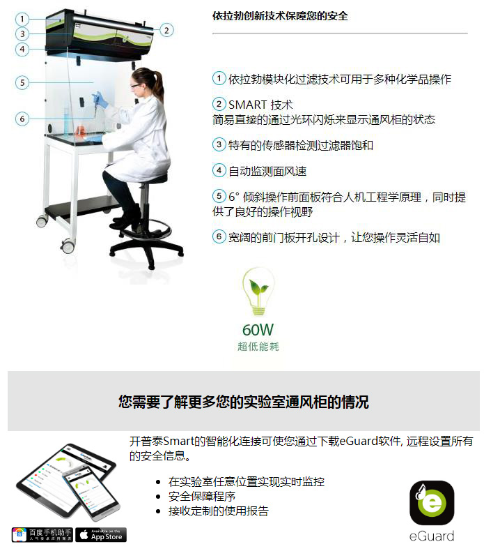开普泰-Smart6.jpg