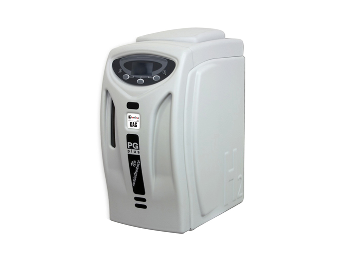 PG Plus 高纯氢气发生器.jpg