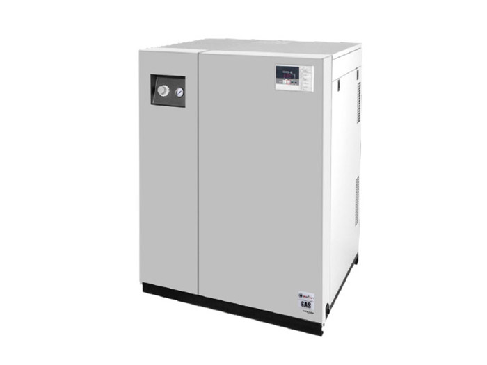 WIND MS液质专用氮气发生器