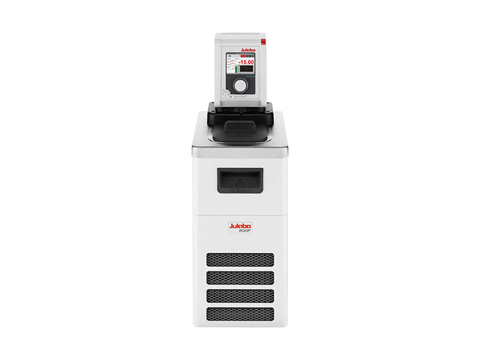 DYNEO DD-200F程控型加热循环器