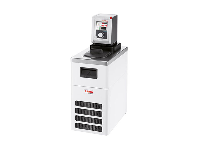 DYNEO DD-1000F程控型加热循环器.jpg