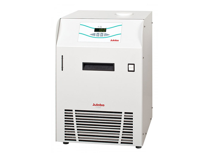 F500冷却循环器
