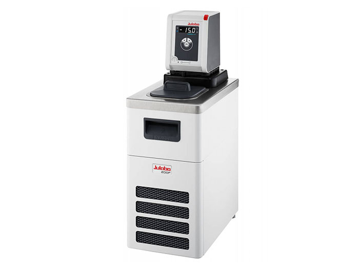 CORIO CD-200F通用加热制冷循环浴槽