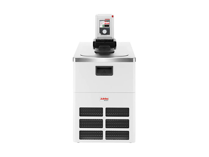DYNEO DD-900F程控型加热循环器