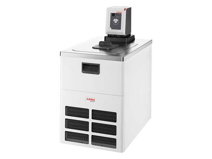 CORIO CD-900F通用加热制冷循环器