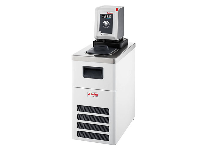 CORIO CD-300F通用加热制冷循环器