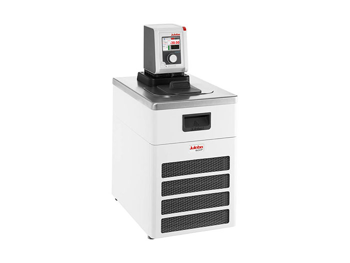 DYNEO DD-600F程控型加热循环器