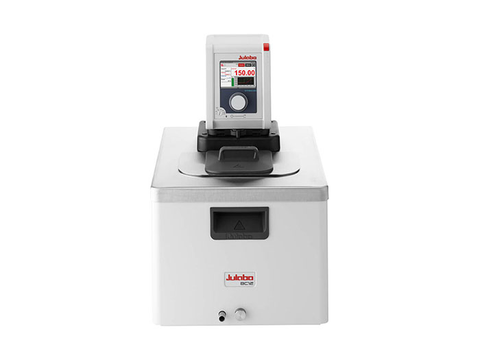 DYNEO DD-BC12程控型加热循环浴槽