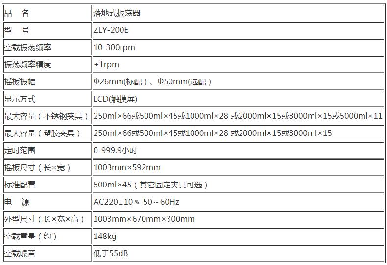 ZLY-200E落地式振荡器1.jpg