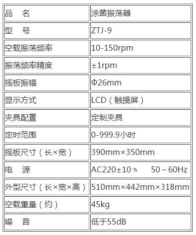 ZTJ-9涂菌振荡器1.jpg
