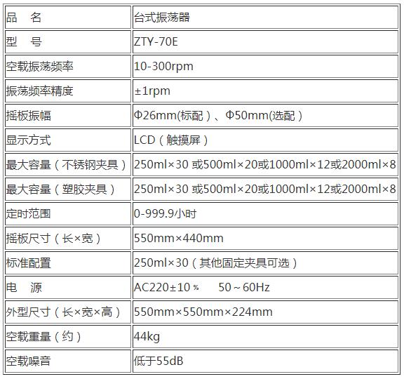 ZTY-70E台式振荡器1.jpg